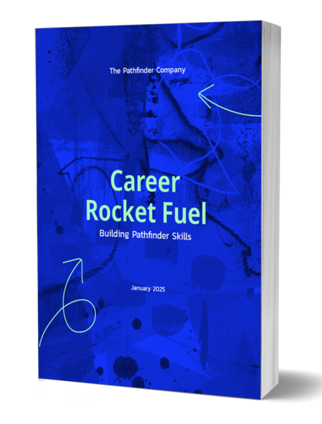 eBook cover
