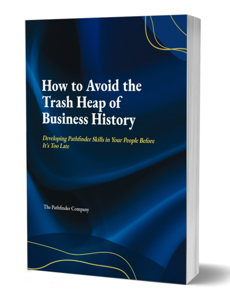 eBook cover